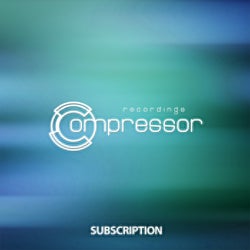 Subscription