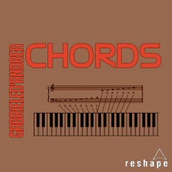 Chords