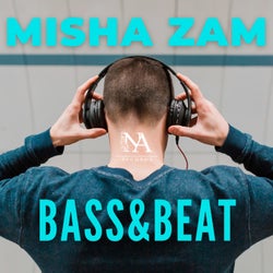 Bass & Beat