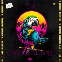 V.A Collection 01