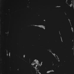aij