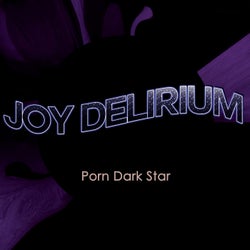 Porn Dark Star