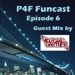 P4F Funcast Episode 6