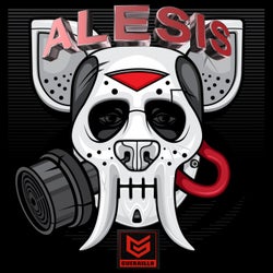 Alesis - Single