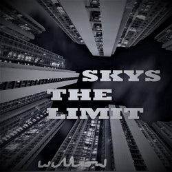 Skys the Limit