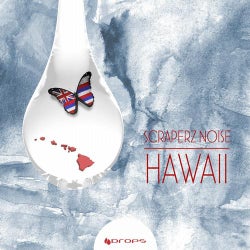 Hawaii