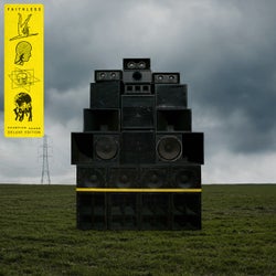 Champion Sound (Deluxe Version)