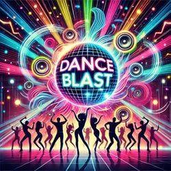 Dance Blast