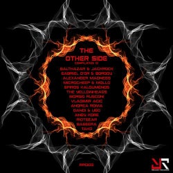The Other Side Compilation 01