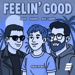 Feelin' Good