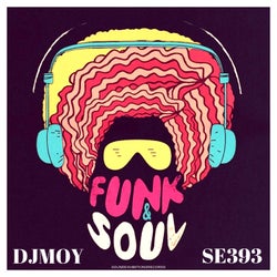 Funk & Soul