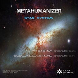 Star System Noises