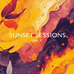 Sunset Sessions Vol. 2