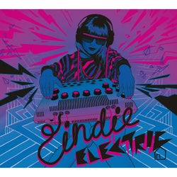 Indie Electric