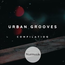 Urban Grooves