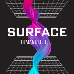 SURFACE