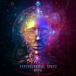 Psychological Space