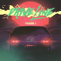 Driveline, Vol. 1