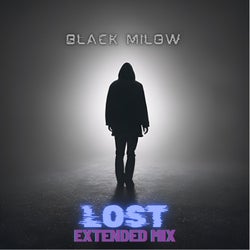 Lost (Extended Mix)