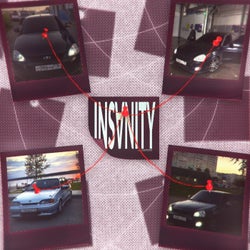 INSANITY