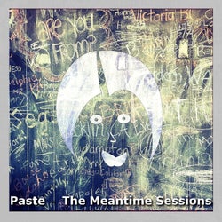 The Meantime Sessions