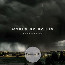 World Go Round