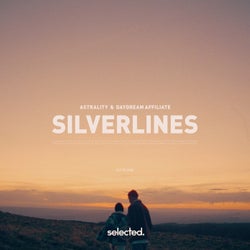 Silver Lines