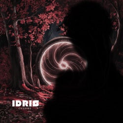 IDRIS