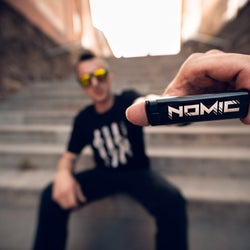 NOMIC - ECHO