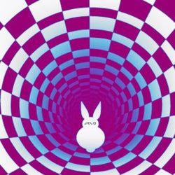 JELO's Rabbit Holes