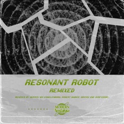 Remixed