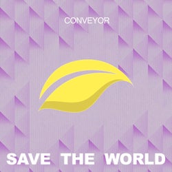 Conveyor