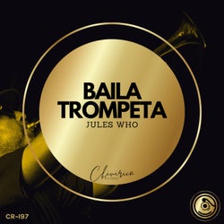 Baila Trompeta