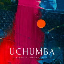 Uchumba