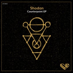 Counterpoint EP - original mix