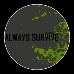 Always Survive