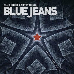 Blue Jeans (Metaverso House Remix)