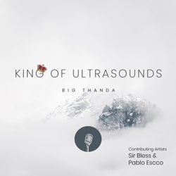 King of Ultrasounds