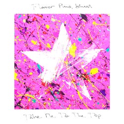 "Take Me to the Top" Chart
