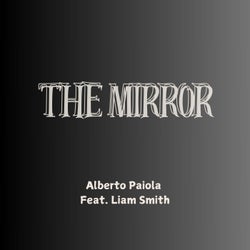 The Mirror