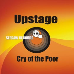 Cry of the Poor