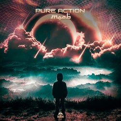 Pure Action
