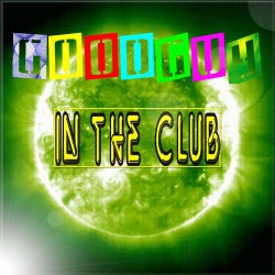 In The Club