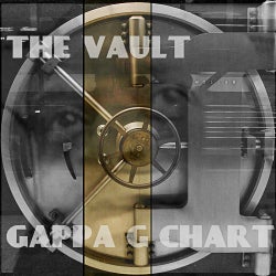 THE VAULT