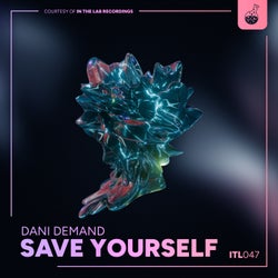 Save Yourself