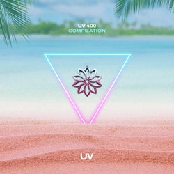 Uv 400