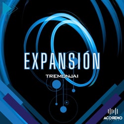 Expansión