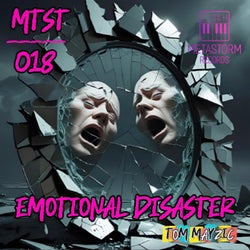 Emotional Disaster