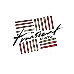 Transient Audio