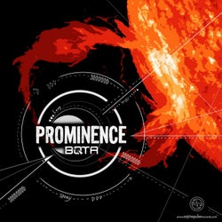 Prominence